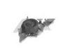 AIRTEX 1732 Water Pump